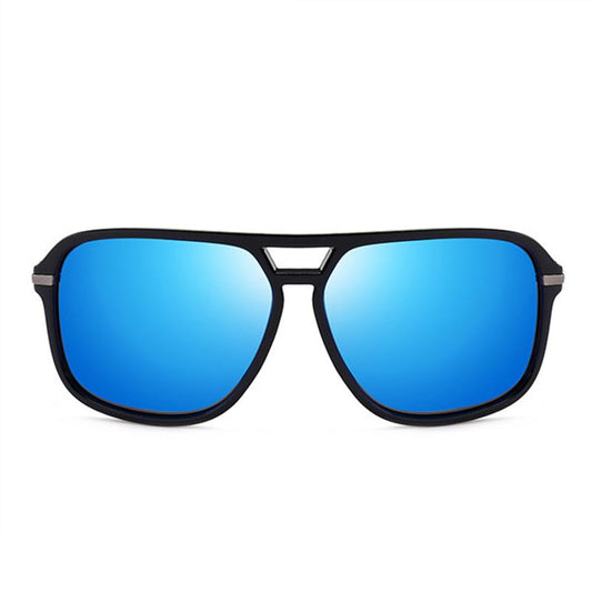 Driving Sunglasses UV400 Protection