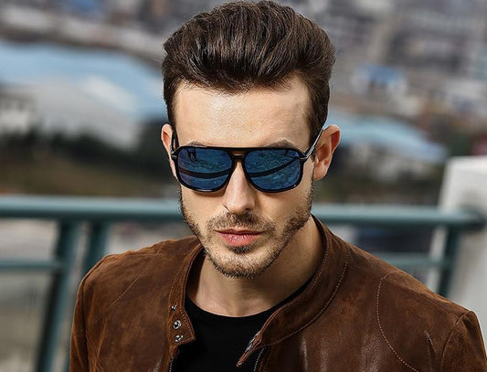 Driving Sunglasses UV400 Protection